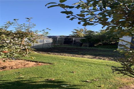 Photo of property in 79 Main Street, Methven, 7730