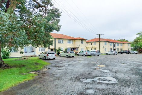 Photo of property in 13/288 College Street, West End, Palmerston North, 4410