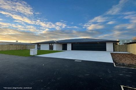 Photo of property in 48 Moffett Street, Islington, Christchurch, 8042