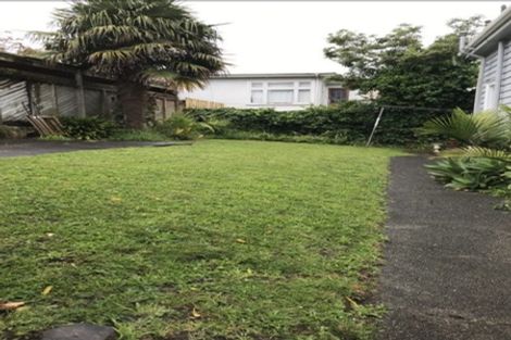 Photo of property in 24 Potatau Street, Grey Lynn, Auckland, 1021