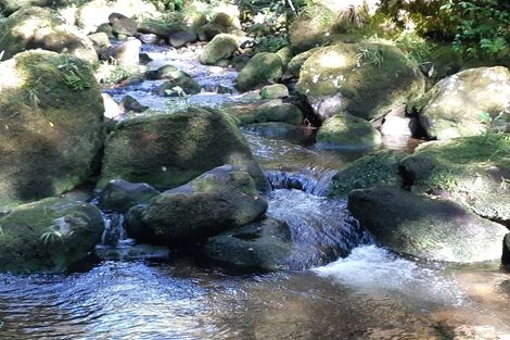 Photo of property in 1788 Mangorei Road, Mangorei, New Plymouth, 4371