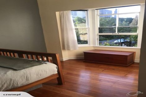 Photo of property in 28 Pitt Street, Wadestown, Wellington, 6012