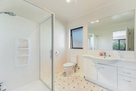 Photo of property in 20 Woodstock Place, Stoke, Nelson, 7011