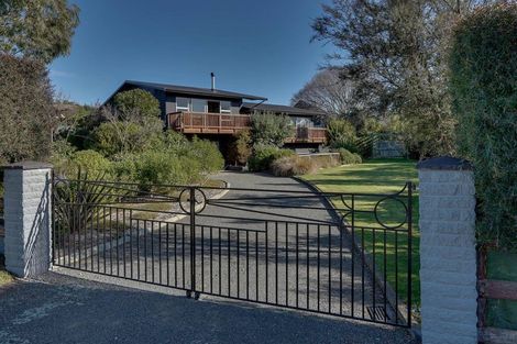 Photo of property in 51 Inkerman Street, Renwick, 7204