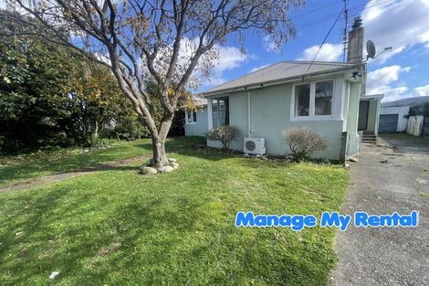 Photo of property in 35 Routley Crescent, Elderslea, Upper Hutt, 5018