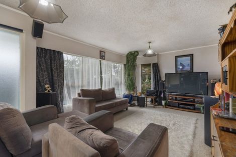Photo of property in 12 Coventry Road, Melville, Hamilton, 3206