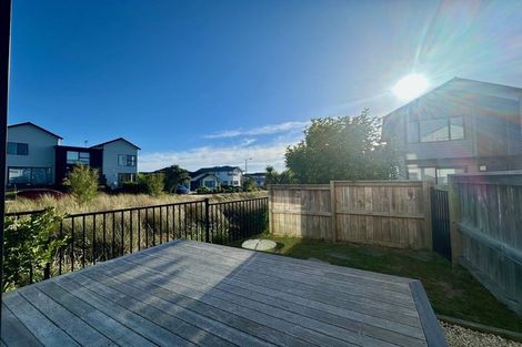 Photo of property in 21d Nellie Drive, Kumeu, 0810