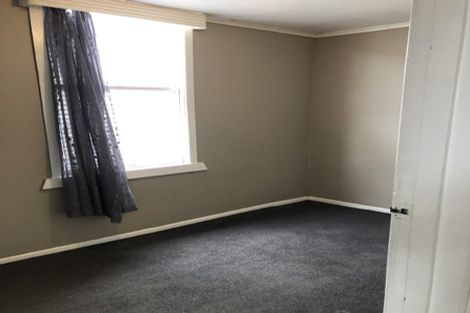 Photo of property in 68-70 Pirie Street, Mount Victoria, Wellington, 6011