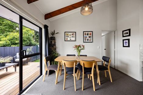 Photo of property in 66 Queenwood Avenue, Queenwood, Hamilton, 3210