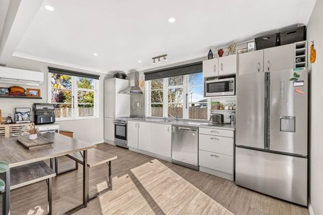 Photo of property in 11 Mcpherson Drive, Morrinsville, 3300