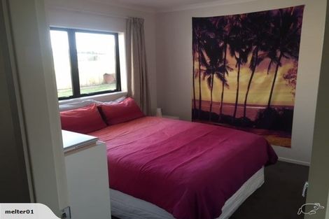 Photo of property in 23 Ponga Place, Papamoa Beach, Papamoa, 3118