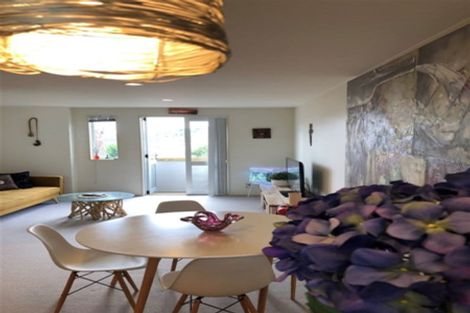 Photo of property in 54 Albionvale Road, Glen Eden, Auckland, 0602