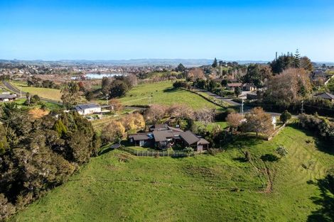 Photo of property in 5 James Road, Huntly, 3771