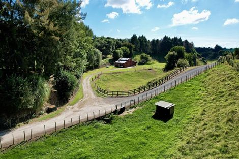 Photo of property in 171b Gridley Road, Rangiuru, Te Puke, 3188