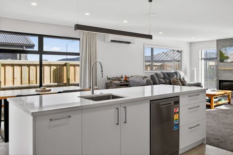 Photo of property in 23 Monarch Drive, Rolleston, 7614