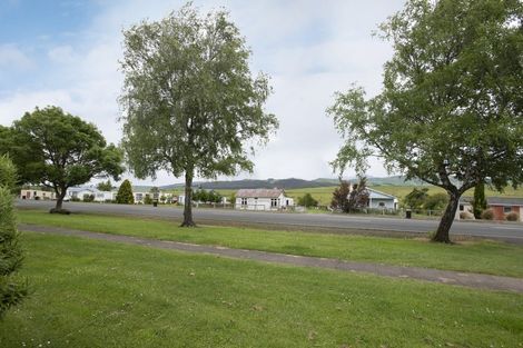 Photo of property in 99 Birchwood Road, Ohai, 9635