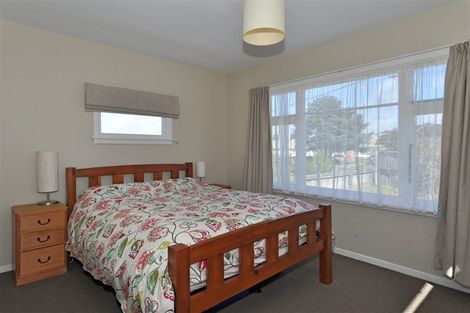Photo of property in 66 Wattle Drive, New Brighton, Christchurch, 8083