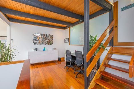 Photo of property in 177 Cecil Road, Wilton, Wellington, 6012