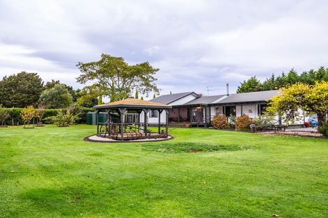 Photo of property in 74 Charles Street, Carterton, 5713