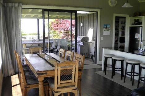 Photo of property in 302 Mcgregor Road, Ohaupo, 3882