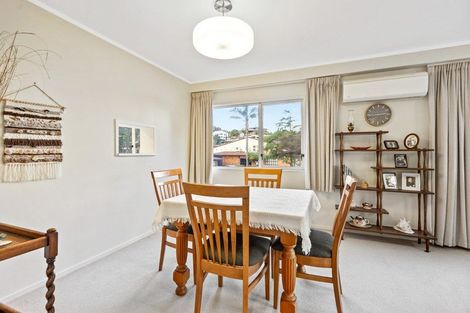 Photo of property in 6/2 Vale Road, Riverside, Whangarei, 0112