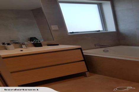 Photo of property in 2 Plover Road, Hobsonville, Auckland, 0616