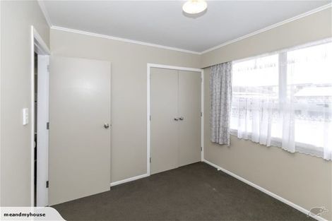 Photo of property in 18 Breckons Avenue, Nawton, Hamilton, 3200