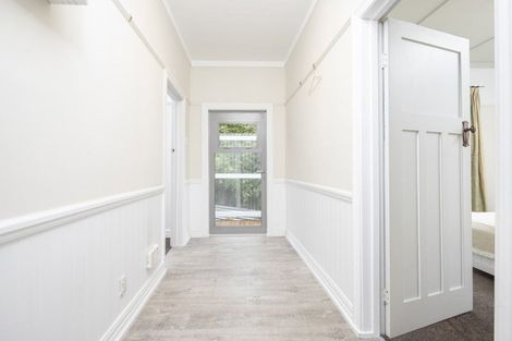 Photo of property in 10 Aitken Place, Mornington, Dunedin, 9011