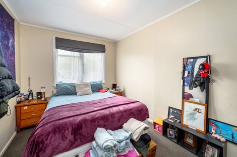 Photo of property in 136 Church Street, Masterton, 5810