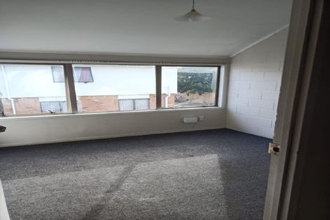 Photo of property in 11/83 Puhinui Road, Papatoetoe, Auckland, 2104