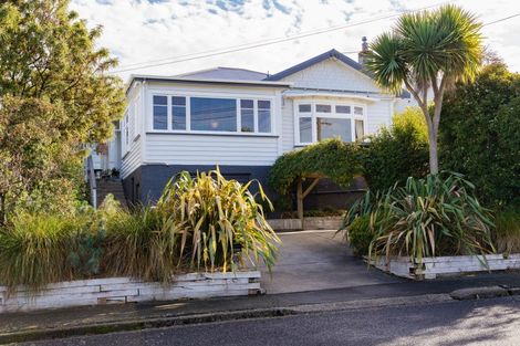 Photo of property in 13 Falkirk Street, Dalmore, Dunedin, 9010