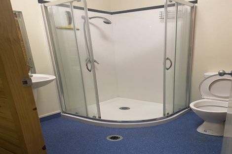 Photo of property in Basin Reserve Complex, 21/4 Sussex Street, Mount Cook, Wellington, 6021