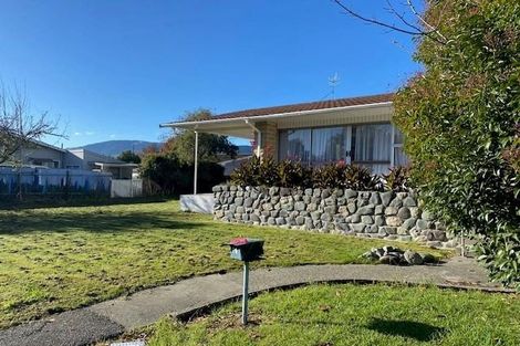 Photo of property in 13 Cambridge Street, Richmond, 7020