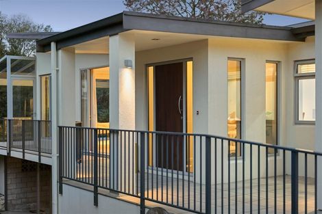 Photo of property in 56 Awatere Avenue, Beerescourt, Hamilton, 3200