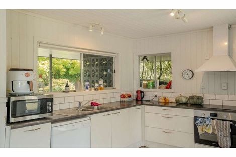 Photo of property in 107 Kerikeri Road, Kerikeri, 0230