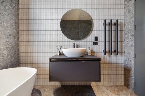 Photo of property in 11b Double Cone Road, Jacks Point, Queenstown, 9371