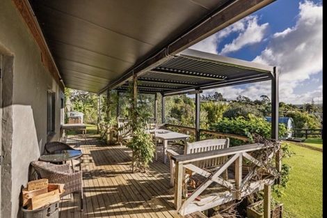 Photo of property in 368a Kerikeri Road, Kerikeri, 0230