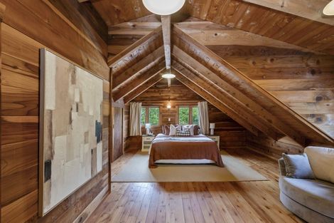 Photo of property in 169a State Highway 30, Tikitere, Rotorua, 3074