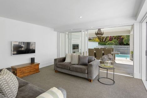 Photo of property in 30 Wroxton Terrace, Merivale, Christchurch, 8014