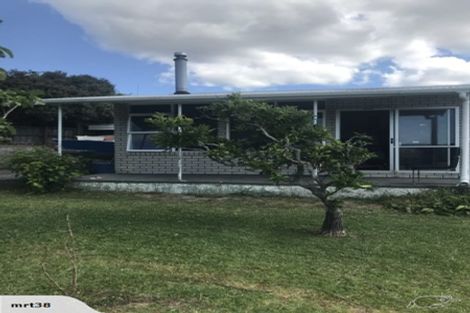 Photo of property in 42 Johnston Road, Kawakawa, 0210