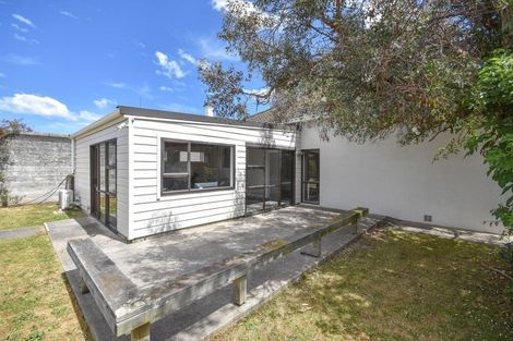 Photo of property in 11 Freyberg Street, Saint Kilda, Dunedin, 9012