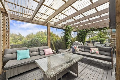 Photo of property in 400 Paremoremo Road, Paremoremo, Auckland, 0632