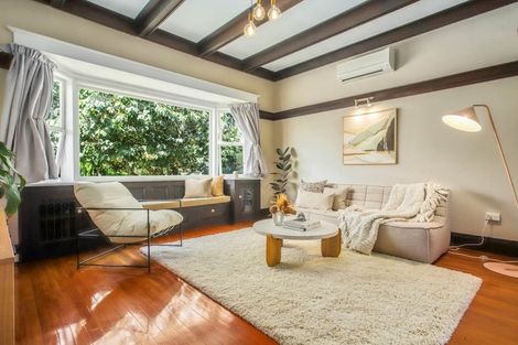 Photo of property in 52 Moana Avenue, Onehunga, Auckland, 1061