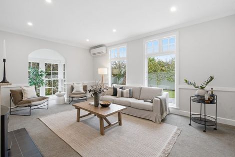 Photo of property in 3 Royds Street, Fendalton, Christchurch, 8014