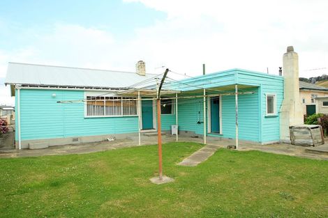 Photo of property in 10 Frome Street, Oamaru North, Oamaru, 9400
