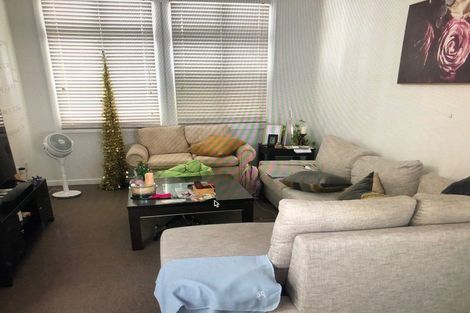 Photo of property in 59 Milton Road, Bluff Hill, Napier, 4110