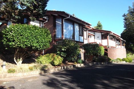 Photo of property in 34 Hukaroa Road, Raetihi, 4632