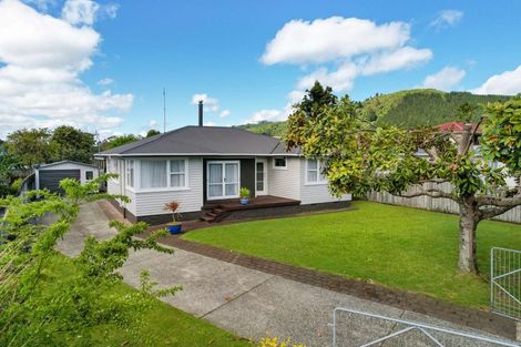 Photo of property in 25 Beaumont Road, Ngongotaha, Rotorua, 3010