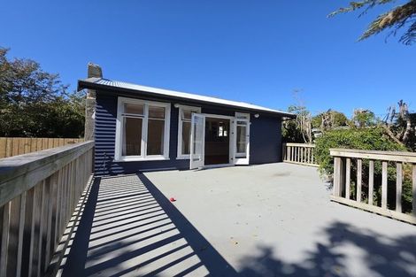 Photo of property in 24 Alexander Road, Raumati Beach, Paraparaumu, 5032