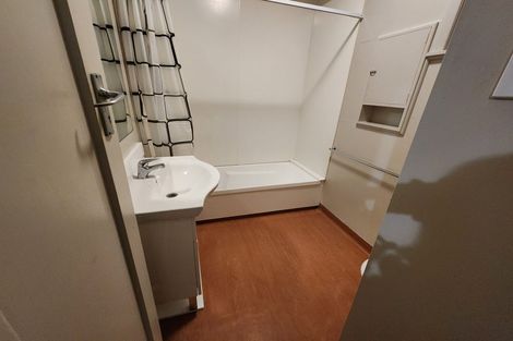 Photo of property in 62 Nelson Street, Petone, Lower Hutt, 5012